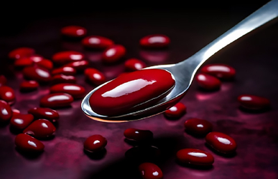 مهمترین علائم کم خونی کدام است؟ مهمترین علائم کم خونی کدام است؟